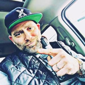 Meet your Posher, Leon